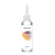 Очиститель для интимных игрушек Masturbator Cleaner - 100 мл. - Amovibe - купить с доставкой в Рыбинске