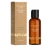 Натуральная массажная смазка Natural Lubricant Orange Blossom - 100 мл. - YESforLOV - купить с доставкой в Рыбинске