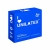 Классические презервативы Unilatex Natural Plain - 3 шт. - Unilatex - купить с доставкой в Рыбинске