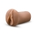 Мастурбатор-вагина Mamacita Realistic Latin Masturbator - Blush Novelties - в Рыбинске купить с доставкой