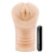 Маструбатор-вагина Soft   Wet Annabella Realistic Beige Masturbator - Blush Novelties - в Рыбинске купить с доставкой