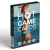 Игральные карты Hot Game Cards «Пляж» - Сима-Ленд - купить с доставкой в Рыбинске