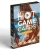 Игральные карты Hot Game Cards «Арсенал» - Сима-Ленд - купить с доставкой в Рыбинске