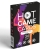 Игральные карты Hot Game Cards «Камасутра classic» - Сима-Ленд - купить с доставкой в Рыбинске