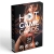 Игральные карты Hot Game Cards «3D» - Сима-Ленд - купить с доставкой в Рыбинске
