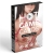 Игральные карты Hot Game Cards «Хентай БДСМ» - Сима-Ленд - купить с доставкой в Рыбинске
