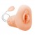 Мастурбатор-ротик с грушей - Baile - в Рыбинске купить с доставкой