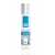 Лубрикант на водной основе JO Personal Lubricant H2O - 30 мл. - System JO - купить с доставкой в Рыбинске