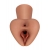 Карамельный мастурбатор Pick Your Pleasure XL Stroker - Pipedream - в Рыбинске купить с доставкой