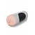 Мастурбатор-вагина Extreme Toyz Mega Grip Vibrating Stroker Mouth - Pipedream - в Рыбинске купить с доставкой