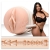 Мастурбатор-вагина Fleshlight Girls - Violet Myers Waifu - Fleshlight - в Рыбинске купить с доставкой