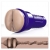 Телесный мастурбатор-анус Fleshlight Boost Blast Female - Fleshlight - в Рыбинске купить с доставкой