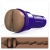 Мастурбатор-анус Fleshlight Boost Blast Female - Fleshlight - в Рыбинске купить с доставкой