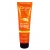 Гель с эффектом вибрации Lube Tube Vibe Medium Pina Colada - 100 мл. - ORGIE - купить с доставкой в Рыбинске