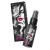 Увлажняющий гель-смазка Erotist Sweet Provocation - 30 мл. - Erotist Lubricants - купить с доставкой в Рыбинске