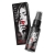 Съедобный гель Erotist Sweet Provocation Watermelon - 30 мл. - Erotist Lubricants - купить с доставкой в Рыбинске