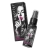 Съедобный гель Erotist Sweet Provocation Grapes - 30 мл. - Erotist Lubricants - купить с доставкой в Рыбинске