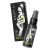 Съедобный гель Erotist Sweet Provocation Fruit Trio со вкусом киви, граната и яблока - 30 мл. - Erotist Lubricants - купить с доставкой в Рыбинске