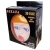 Надувная секс-кукла Roxana 3D - Boys of Toys - в Рыбинске купить с доставкой