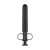 Шприц для введения смазки Infinity Lube Launcher Classic - Nexus Range - купить с доставкой в Рыбинске