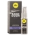 Сыворотка для анального секса pjur Back Door Serum - 20 мл. - Pjur - купить с доставкой в Рыбинске