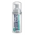 Очищающая пенка для игрушек и тела Toy   Body Cleaner Foamer - 47 мл. - Swiss navy - купить с доставкой в Рыбинске