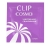 Саше интимного крема Clip Cosmo - 1,5 гр. - Биоритм - купить с доставкой в Рыбинске