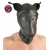 Шлем-маска Dog Mask в виде морды собаки - Orion - купить с доставкой в Рыбинске