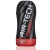 Мастурбатор с регулируемой плотностью обхвата Custom Strength CUP Twist Tickle - Tenga - в Рыбинске купить с доставкой