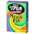 Презервативы Sagami Xtreme Miracle Fit - 5 шт. - Sagami - купить с доставкой в Рыбинске