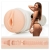 Мастурбатор-вагина Fleshlight Girls - Riley Reid Utopia - Fleshlight - в Рыбинске купить с доставкой