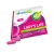 Возбуждающие капсулы Ladys Life - 14 капсул (0,35 гр.) - SuperCaps - купить с доставкой в Рыбинске