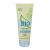 Органический лубрикант для чувствительной кожи Bio Sensitive - 100 мл. - HOT - купить с доставкой в Рыбинске