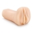 Телесный мастурбатор-вагина M for Men Minx - Blush Novelties - в Рыбинске купить с доставкой