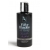 Лубрикант на водной основе Ready for Anything Aqua Lubricant - 100 мл. - Fifty Shades of Grey - купить с доставкой в Рыбинске