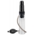 Вакуумная помпа-мастурбатор Vibrating Multi Pump   Masturbator - Orion - в Рыбинске купить с доставкой
