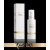 Массажное масло TITILLATING MASSAGE OIL - 100 мл. - YESforLOV - купить с доставкой в Рыбинске