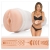 Мастурбатор-вагина Fleshlight Girls - Dillion Harper Crush - Fleshlight - в Рыбинске купить с доставкой