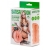 Мастурбатор с виброкольцом Satisfaction Magazine School mistress - Lola Games - в Рыбинске купить с доставкой