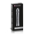 Фаллоимитатор для электростимуляции Glossy Glen Dildo - 14 см. - MyStim - купить с доставкой в Рыбинске