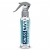 Очищающий спрей для игрушек и тела Swiss Navy Toy   Body Cleaner - 177 мл. - Swiss navy - купить с доставкой в Рыбинске