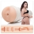 Мастурбатор-анус Fleshlight Girls - Adriana Chechik Next Level - Fleshlight - в Рыбинске купить с доставкой