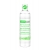 Лубрикант на водной основе с ароматом арбуза WATERGLIDE FRESH WATERMELON - 300 мл. - Waterglide - купить с доставкой в Рыбинске