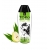 Интимный гель TOKO Pear   Exotic Green Tea с ароматом груши и зеленого чая - 165 мл. - Shunga - купить с доставкой в Рыбинске