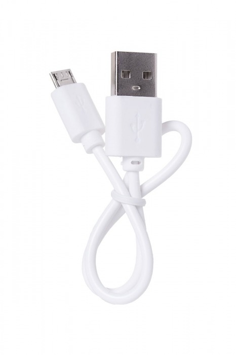 Портативное зарядное устройство A-toys 2400 mAh microUSB - A-toys - купить с доставкой в Рыбинске