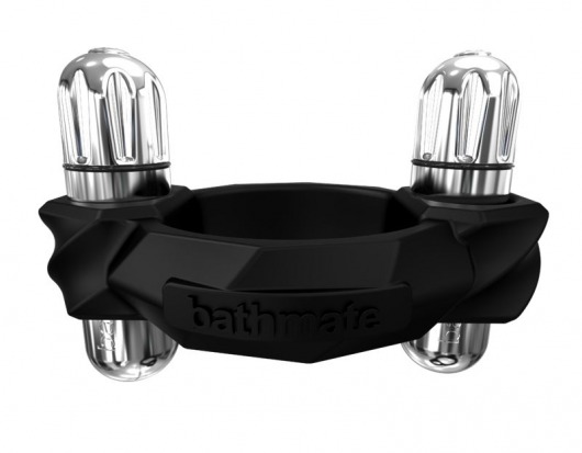 Вибронасадка HydroVIBE для гидропомп Bathmate - Bathmate - в Рыбинске купить с доставкой