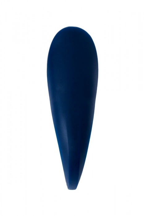 Эрекционное кольцо на пенис Satisfyer Ring 1 - Satisfyer - в Рыбинске купить с доставкой