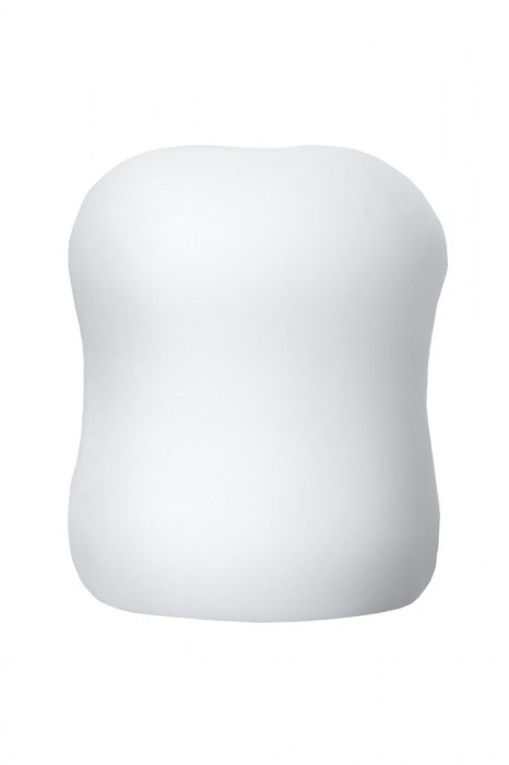 Компактный мастурбатор MasturbaTIN Dotty Donny - MyStim - в Рыбинске купить с доставкой