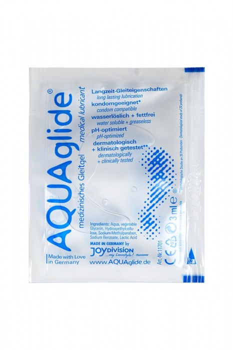 Компактный мастурбатор MasturbaTIN Dotty Donny - MyStim - в Рыбинске купить с доставкой