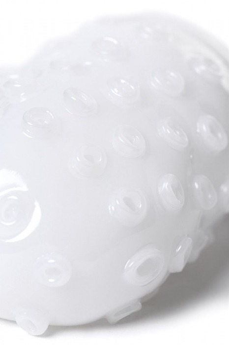 Компактный мастурбатор MasturbaTIN Dotty Donny - MyStim - в Рыбинске купить с доставкой